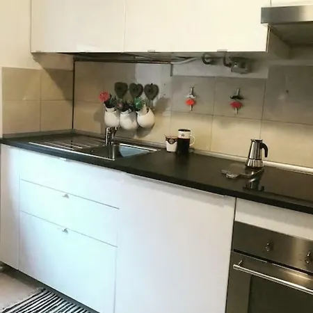 Appartement Feel Like