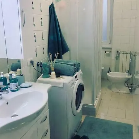 Appartement Feel Like